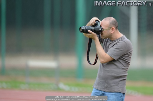 2012-05-27 Rugby Grande Milano-Rugby Paese 714
